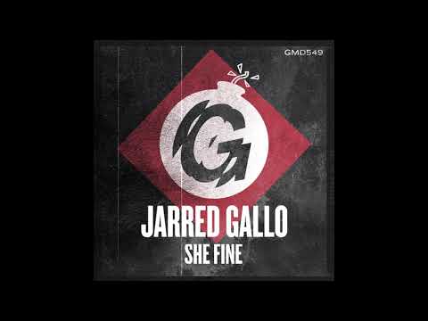download lagu mp3 mp4 Gallo Music Artists, download lagu Gallo Music Artists gratis, unduh video klip Gallo Music Artists