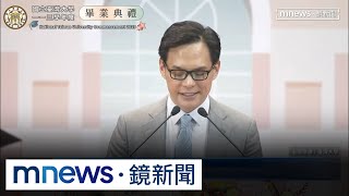 Re: [新聞]不甩美國、以色列反對!近150國承認巴勒斯坦