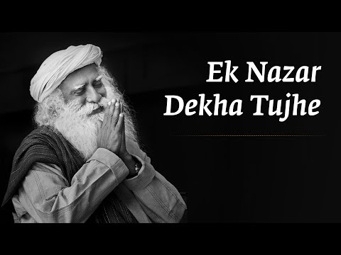 Eknazar