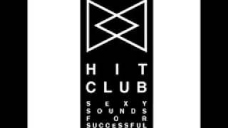 Egyptian Hip Hop - Heavenly