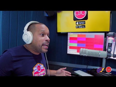 Mars vs Venus - "Are You Willing To Make Your Relationship Work For Money?"