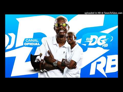 MC GABLUCA - SENTIDO BAILÃO - DJ DG DO RB