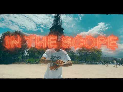 Snowgoons and Novatore TV