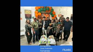 Pablo Espinoza Lyrics English Translation