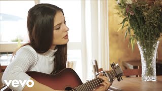 Violetta Zironi - Half Moon Lane