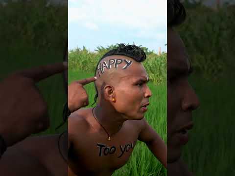 happy birthday | happy birthday to you song | happy birthday wala gana happy birthday to you #shorts