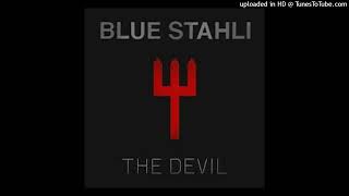Blue Stahli - Enemy
