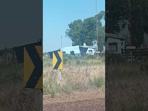 Paraje Carumbe , ruta 31 , departamento de Salto 🇺🇾 . Videitos cultura uruguaya .