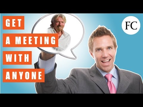 2 Science Backed Productivity Hacks To Supercharge Your Day Fast Company