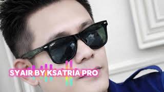 Download lagu Cinta Tak Sebodoh itu By Ksatria Pro mp3