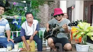 Download lagu 'GARA GARA CINTA' The Mercy's (Cover by KERENCENG Grup) mp3 Download lagu 'GARA GARA CINTA' The Mercy's (Cover by KERENCENG Grup) mp3