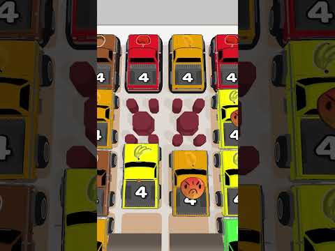 Fruit Block: Match Puzzle Game
