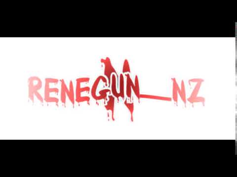 ReneGun Nz