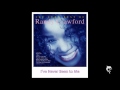 Randy Crawford - I've Never Been to Me