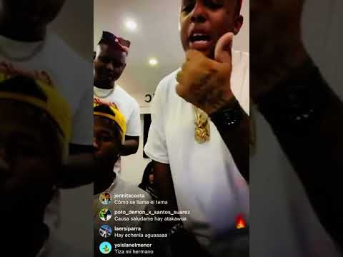 Wow Popy❌Dj Unic❌Dj Gomeko - YO NUNCA PIERDO | estreno🔥 (lo último que sacó WOW POPY con dj unic)