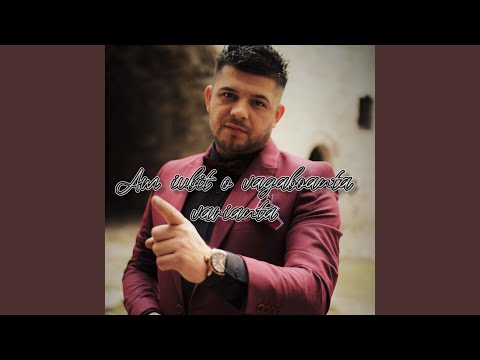 Am iubit o vagaboanta varianta