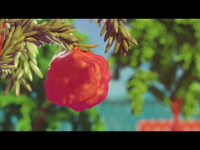 ボーイズ・ゴー・トゥ・ジュピター