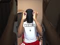 Rakai Shows HOW He WEARS His DURAG