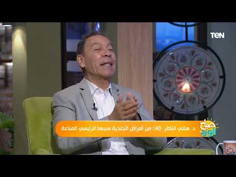 img-video
