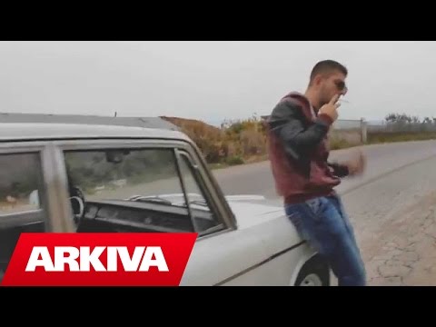 Klevi ABG's - Je Dashuri (Official Video HD)