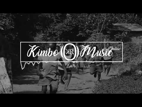 SAMMY ATOA   SOWETO   COVER 2019