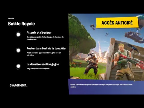 Tuer ou être tué ?