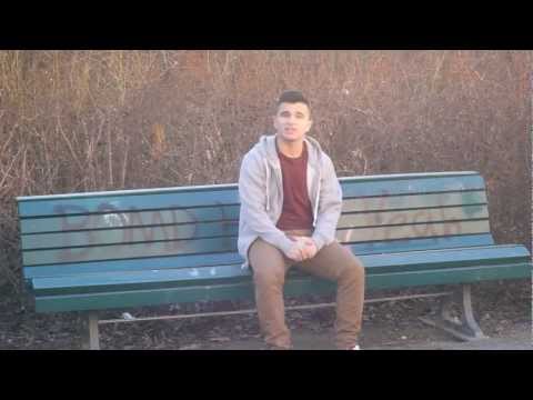 Aks Musik ft. Betül Coskun - Jahrestag [OFFICIAL MUSICVIDEO]