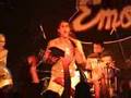 Satellite Party - 'Hard Life Easy' live in Austin TX 8/25/07