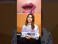 Lip Shades Which Suit Indian Skin Tone Pmu Beauty Indian Skintone Aesthetics Lipstick Lips