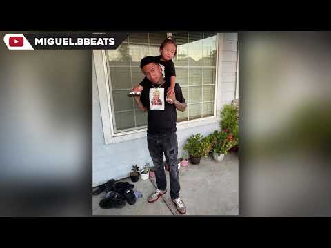 [FREE] Mbnel Type Beat "Need A Real One" | 2021 Piano Type Beat