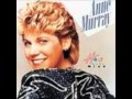 BREAK MY MIND-----ANNE MURRAY