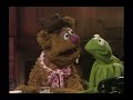 The Muppet Show 103 Joel Grey Backstage 1 1976