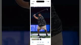 Mastering the Cast: Improve Your Golf Swing Today
