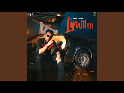 Flirt (Full Audio) — watch video