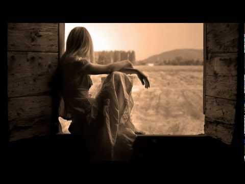 Marian - Left (Ruede Hagelstein & The Noblettes Interpretation)