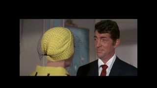 Dean Martin - I Don&#39;t See Me in Your Eyes Anymore