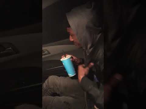 No Rush Challenge FreeStyle S/o Bubbagotbeatz #RestUpPLoveYou❤️😞 #TrueStory In My 💰 On This 1️⃣