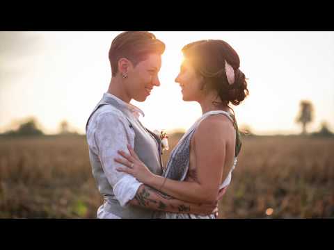 Alessia & Elena vol. 2