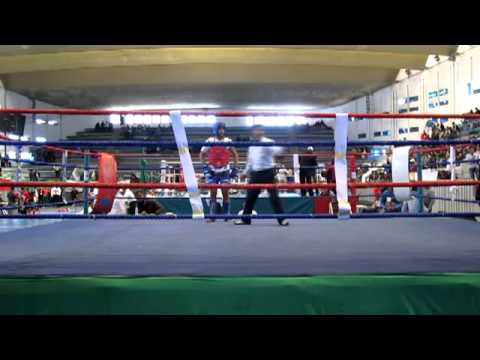 Sttouti Youssef | 63.5 | www.club-lions.com