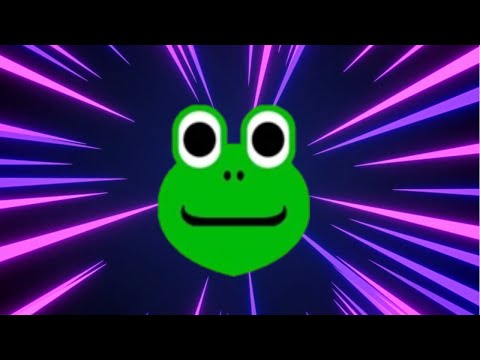 If A SOUND EFFECT Plays, The Video Ends... (Super Mario Maker 2)