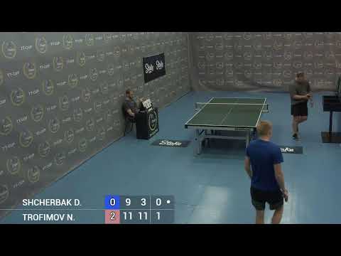 7 August  2022. Light blue . Final TT Cup