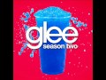 GLEE - Baby It's Cold Outside FULL SONG ...