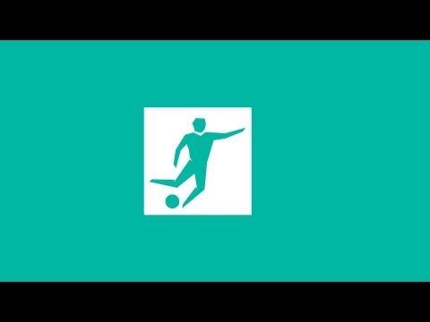 Football - Men QF BRA-HON - London 2012 Olympic Games