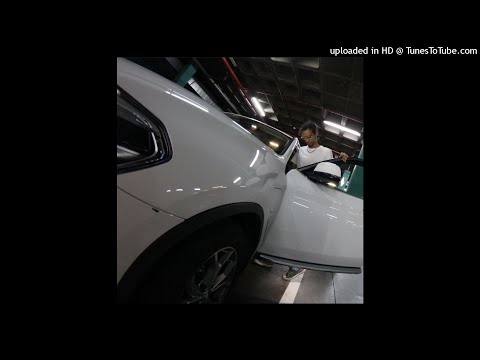 flaccosucio - conducir a solas