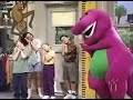 Birthday Ole Complete Episode Part 4