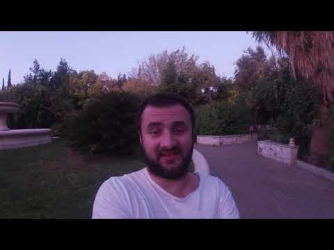 ВИЛЬЯРРЕАЛ - РЕАЛ 2-2+++ 1.09.19 22:00 /Прогноз на испанскую примеру/прогнозы и ставки на футбол