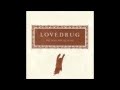 Lovedrug - Angels With Enemies