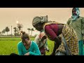 Maanea Maragathamea Nalla Thirunaal Ithu Hd 1080p High Quality Dts Sound Effect Audio