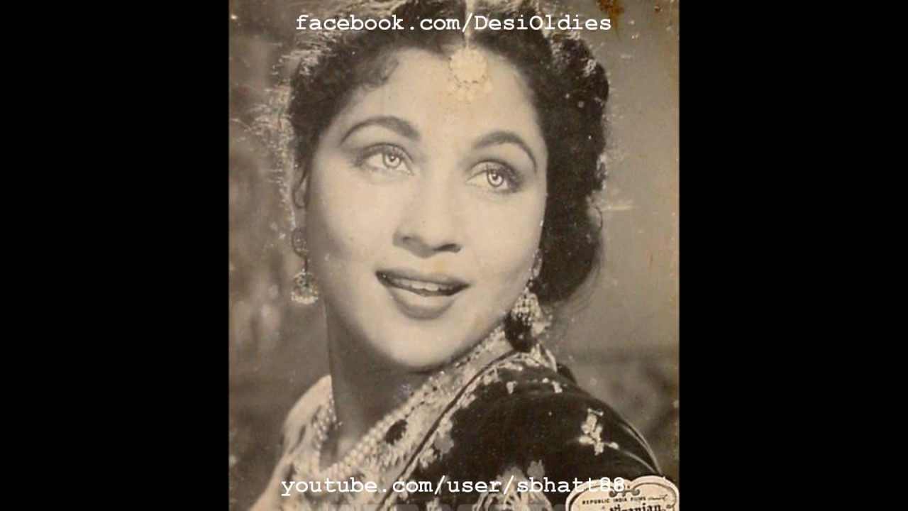 Alakh Niranjan Jai Satguru Lyrics | Alakh Niranjan | Mohammed Farooqui | Prem Nath