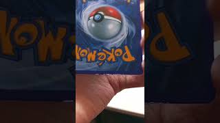064/167 #pokemon #pokemonchannel #pokemoncards #pokemonfandom #pokemontcg #like #subscribe #comment